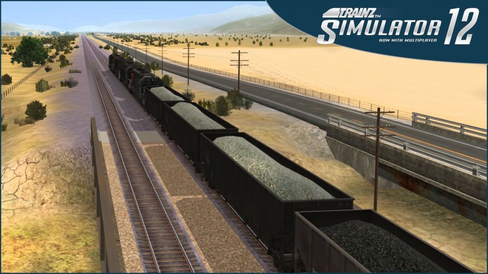 trainz simulator 12 download pc